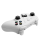 8BitDo Ultimate 2 Wireless 2.4G White - 1331365 - zdjęcie 4